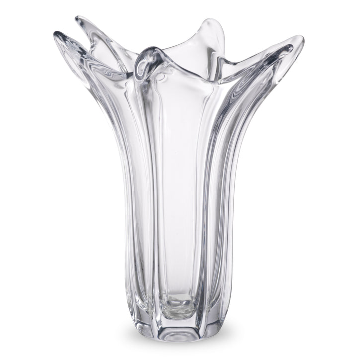 Eichholtz Vaas Sutter Helder Glas