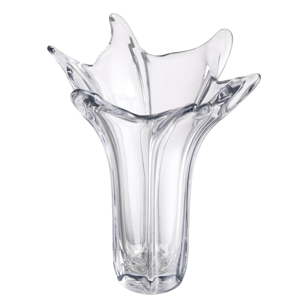 Eichholtz Vaas Sutter Helder Glas