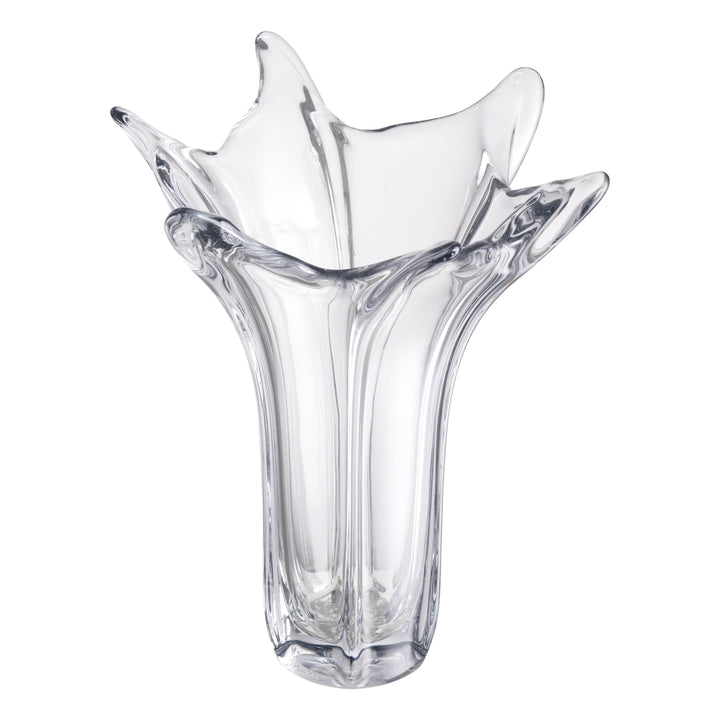 Eichholtz Vaas Sutter Helder Glas