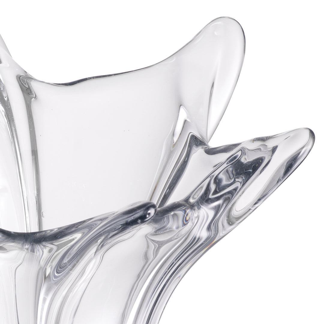 Eichholtz Vaas Sutter Helder Glas