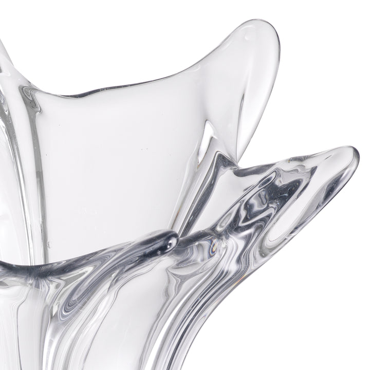 Eichholtz Vaas Sutter Helder Glas