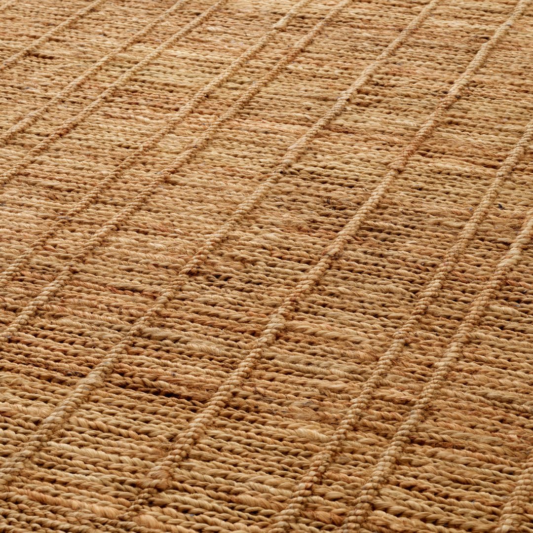Eichholtz Vloerkleed Palinuro 200 × 300 cm