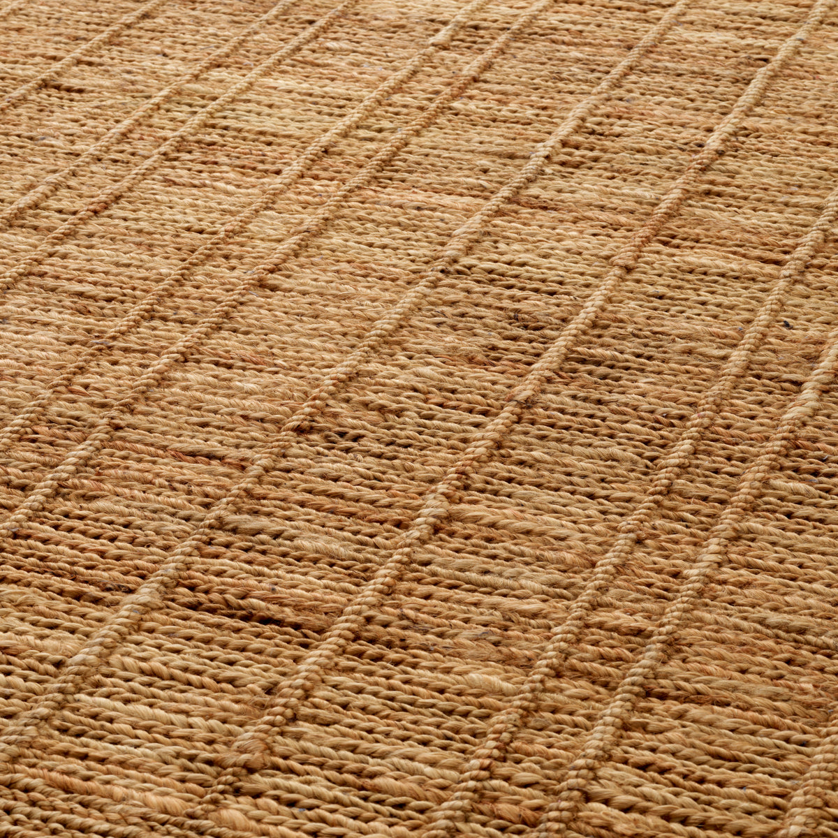 Eichholtz Vloerkleed Palinuro 200 × 300 cm