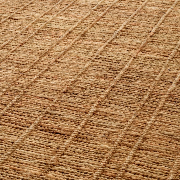 Eichholtz Vloerkleed Palinuro 200 × 300 cm