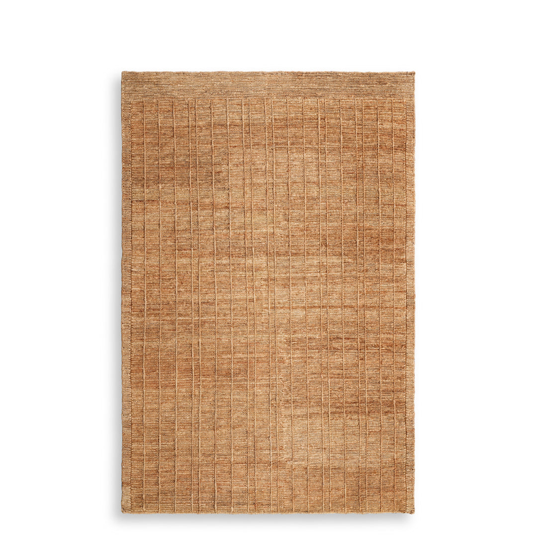 Eichholtz Vloerkleed Palinuro 200 × 300 cm