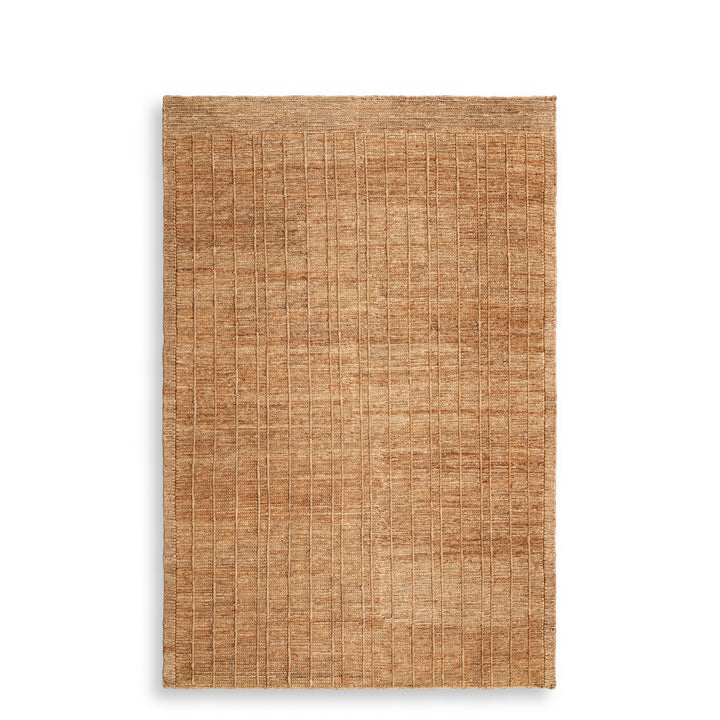Eichholtz Vloerkleed Palinuro 200 × 300 cm