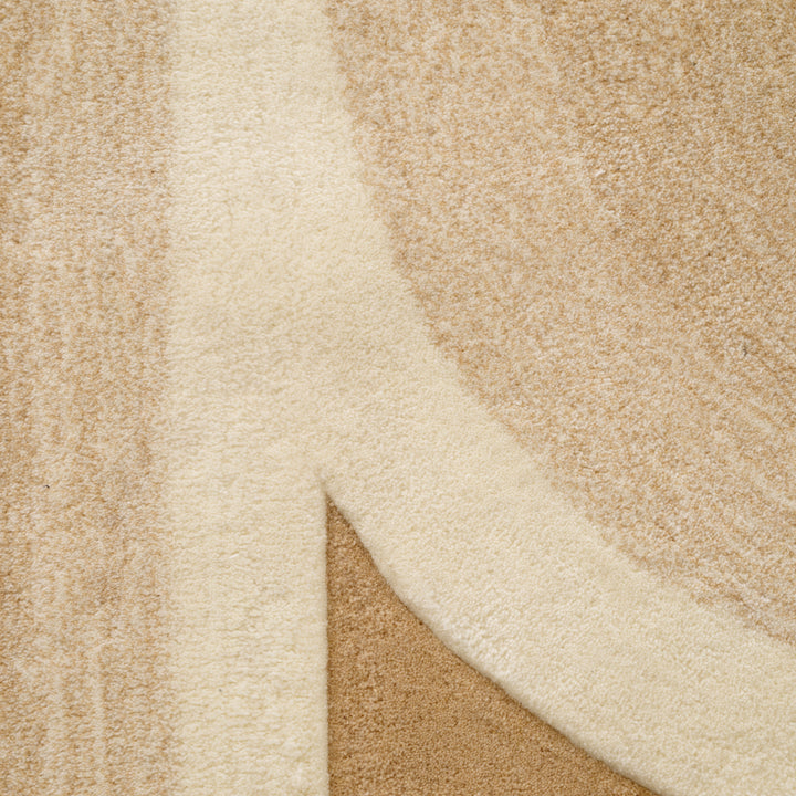 Eichholtz Vloerkleed Marsala Ivory 300 x 400 cm