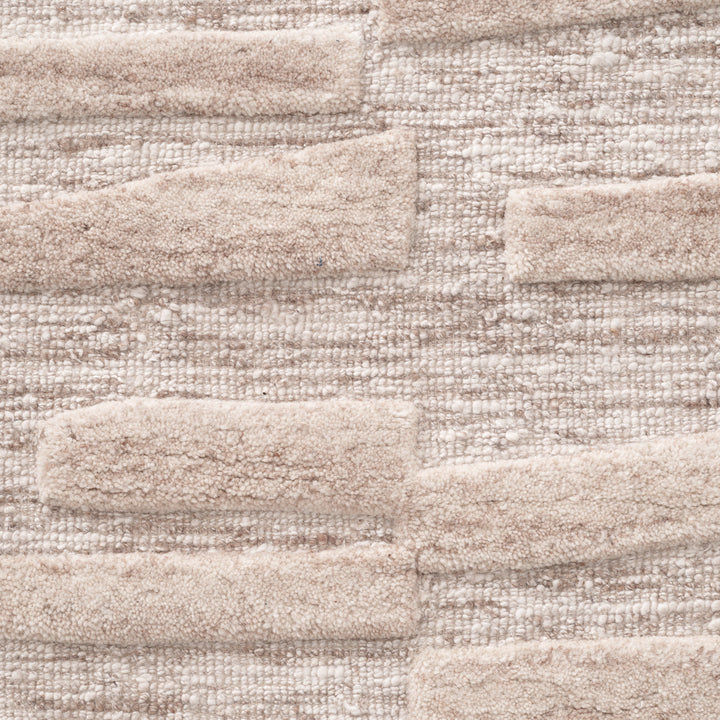 Eichholtz Vloerkleed Sestri Beige 300 x 400 cm