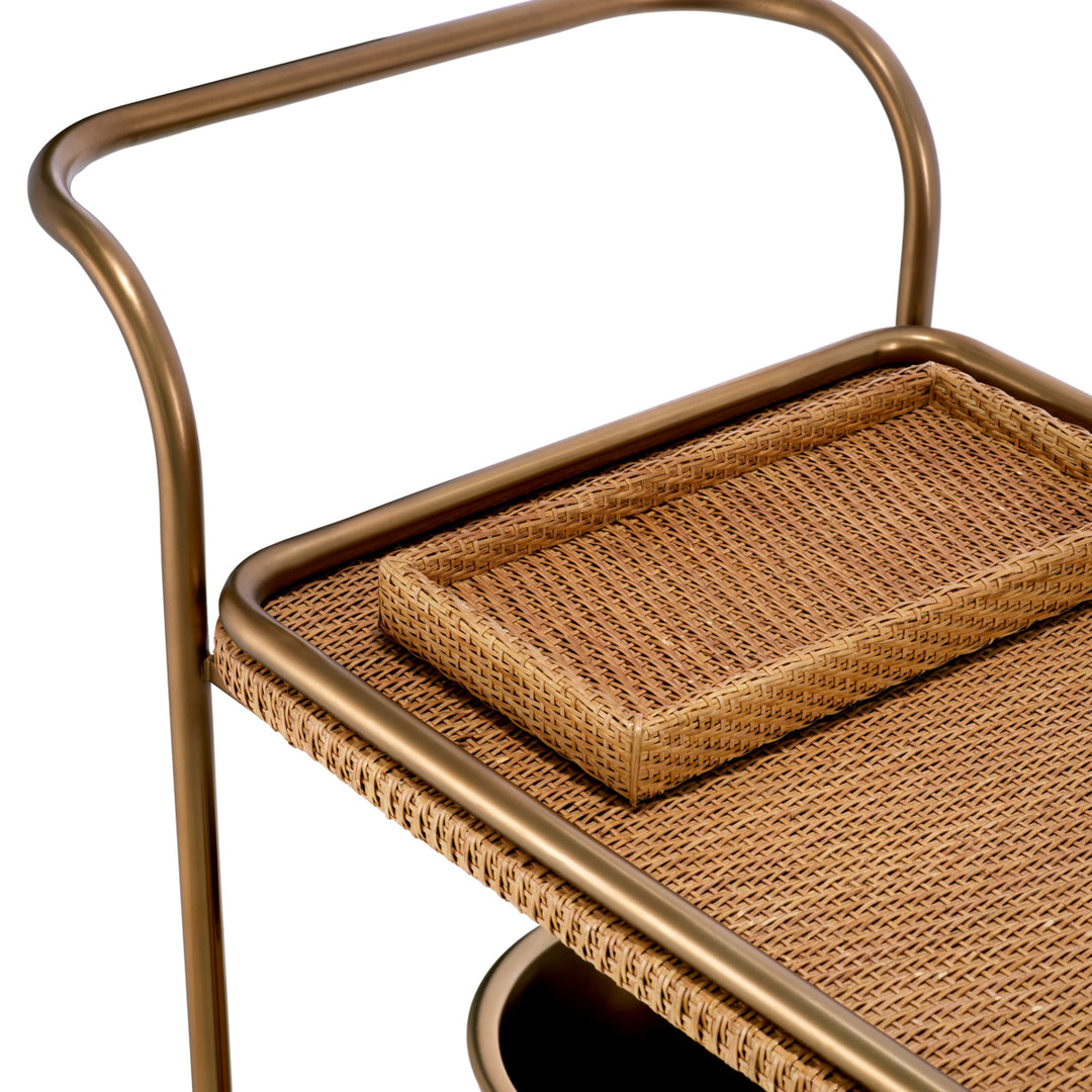 Eichholtz Trolley Pescara