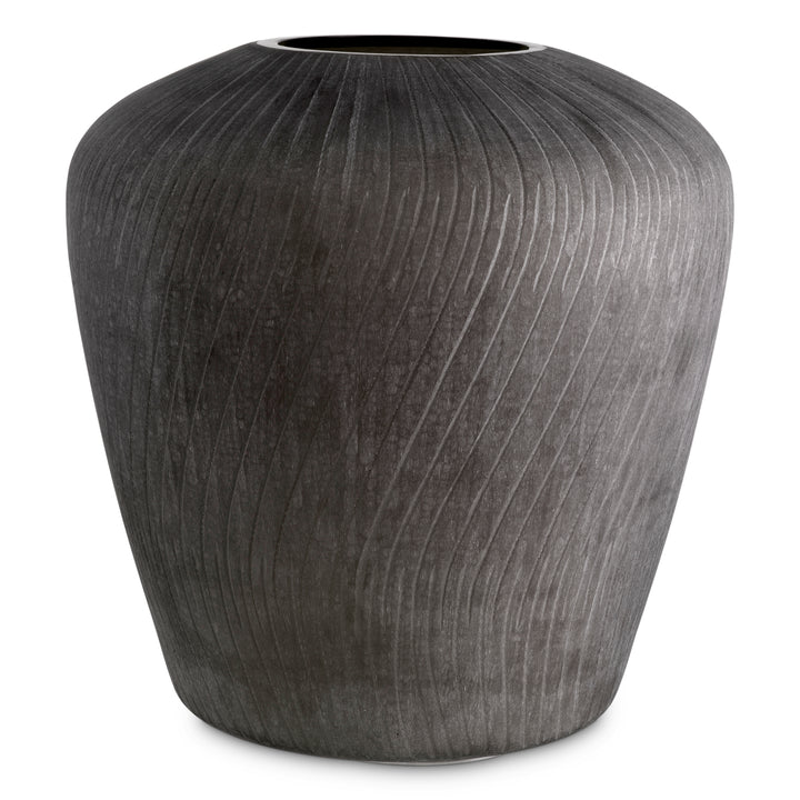 Eichholtz Vaas Tarlow – afbeelding 1