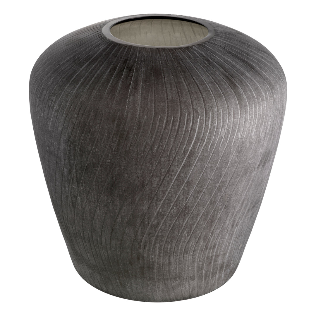 Eichholtz Vaas Tarlow – afbeelding 3
