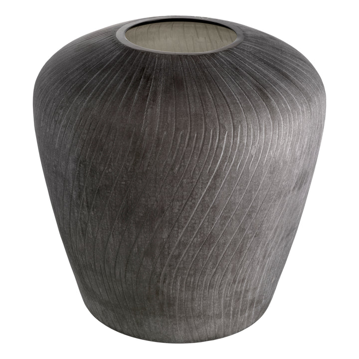 Eichholtz Vaas Tarlow – afbeelding 3