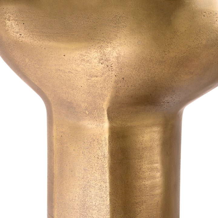 Eichholtz Bijzettafel Cremona – afbeelding 6