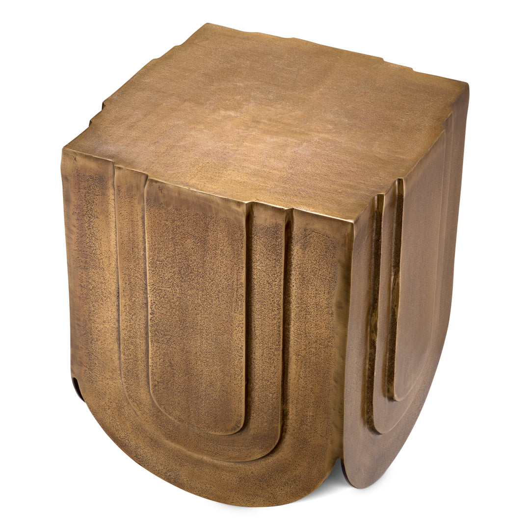 Eichholtz Bijzettafel Gubbio