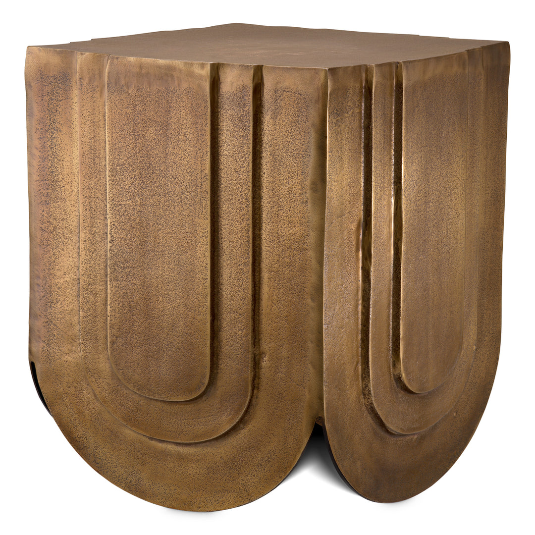 Eichholtz Bijzettafel Gubbio