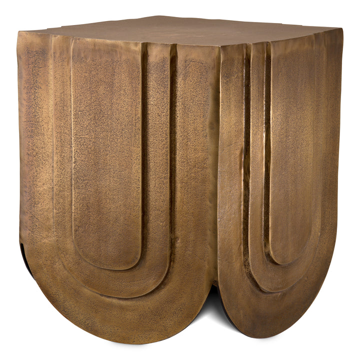 Eichholtz Bijzettafel Gubbio