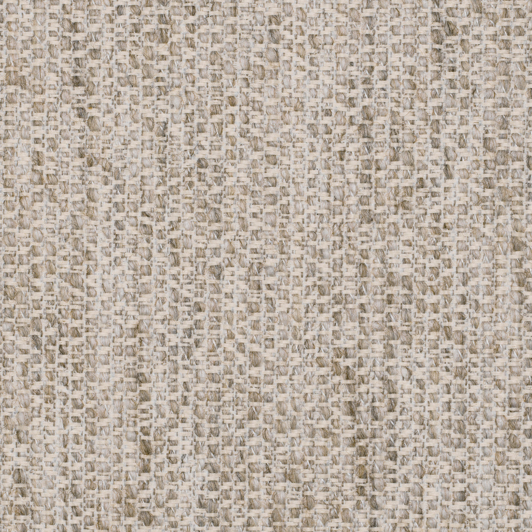 Eichholtz Bank Cosenza Splendor Light Grey