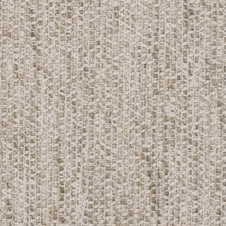 Eichholtz Bank Cosenza Splendor Light Grey