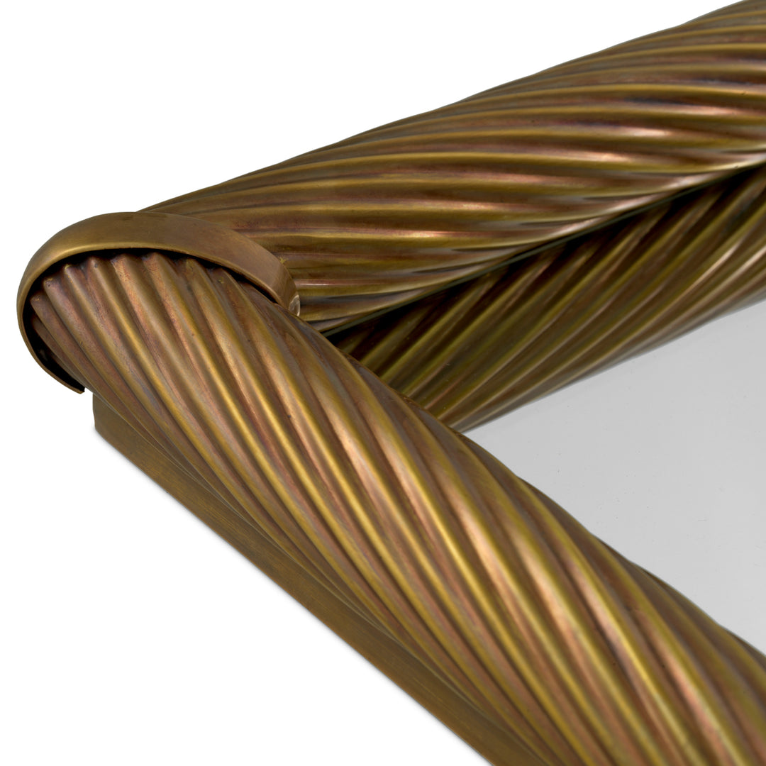 Eichholtz Dienblad Salvi Rechthoekig S – afbeelding 5