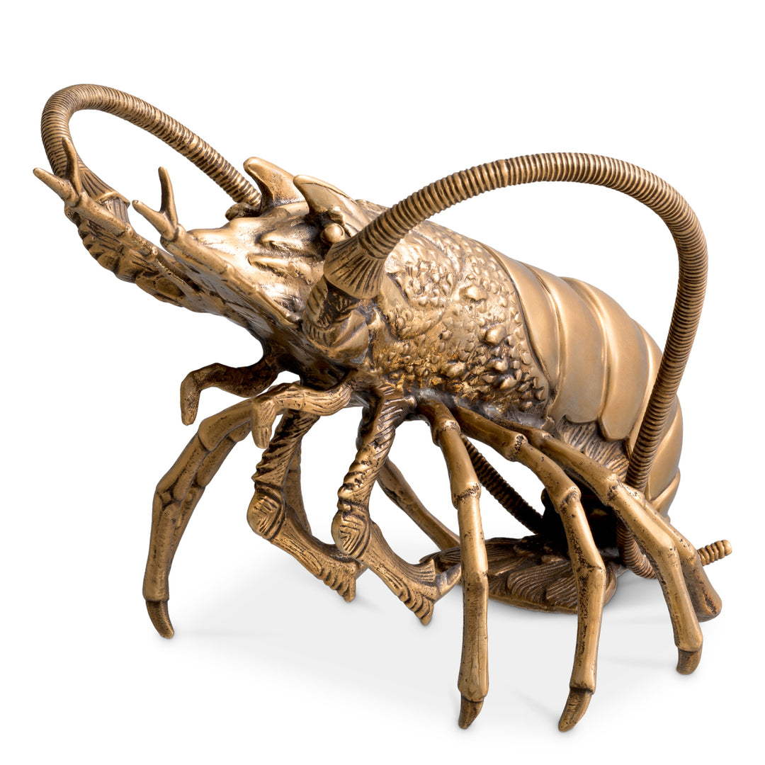 Eichholtz Object Lobster – afbeelding 1