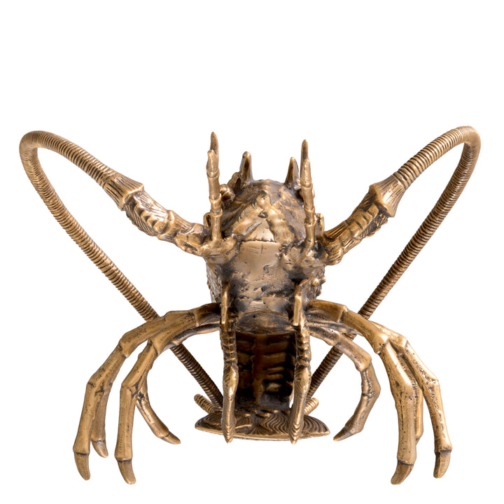 Eichholtz Object Lobster – afbeelding 3