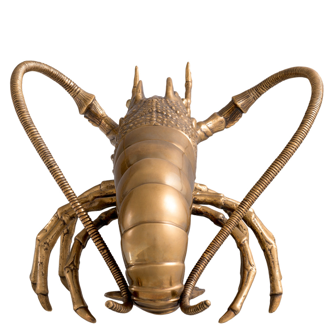 Eichholtz Object Lobster – afbeelding 4