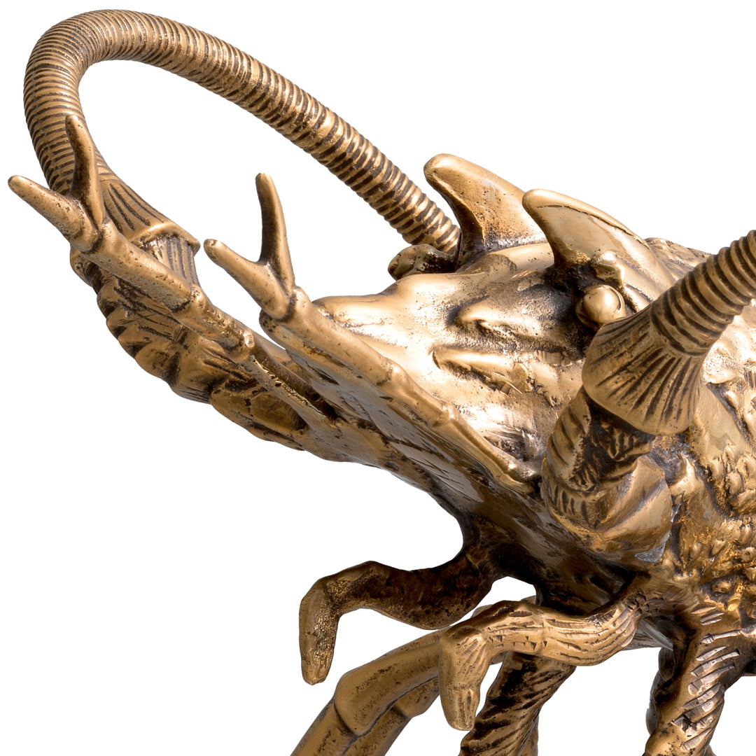 Eichholtz Object Lobster – afbeelding 5