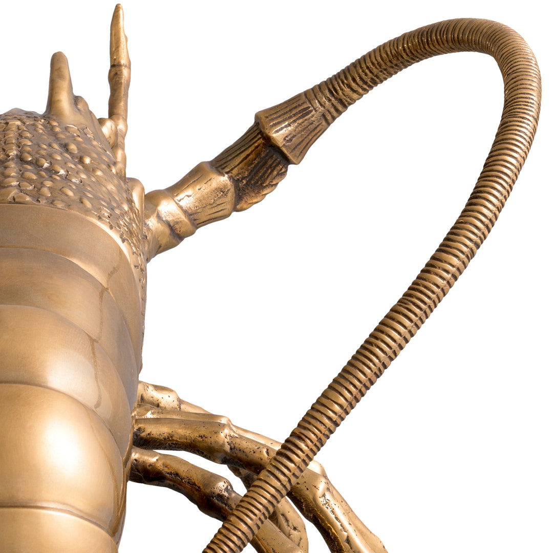 Eichholtz Object Lobster – afbeelding 6