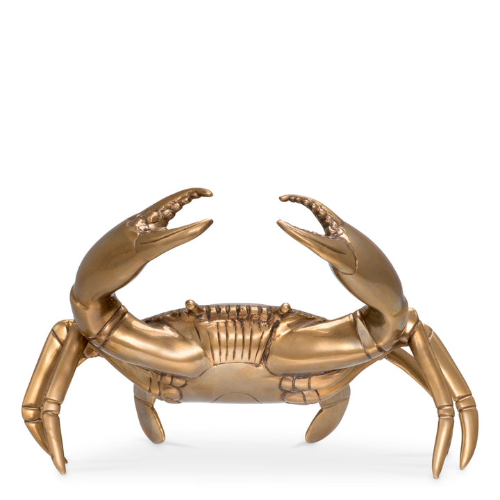 Eichholtz Object Crab – afbeelding 1