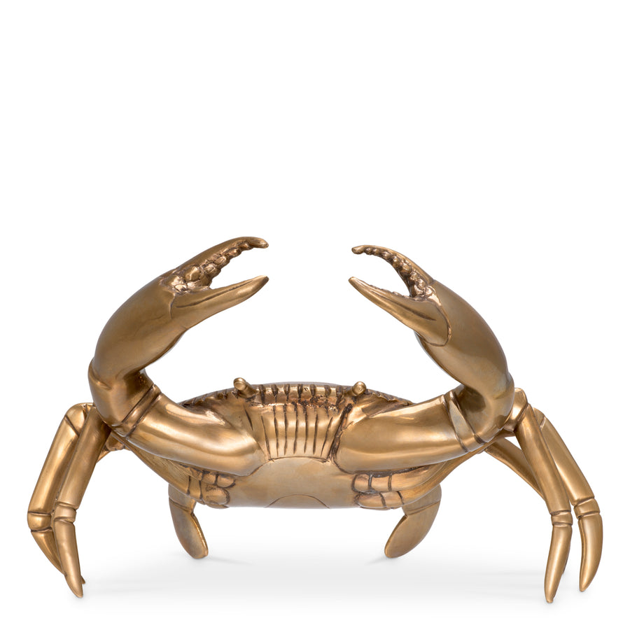 Eichholtz Object Crab – afbeelding 1
