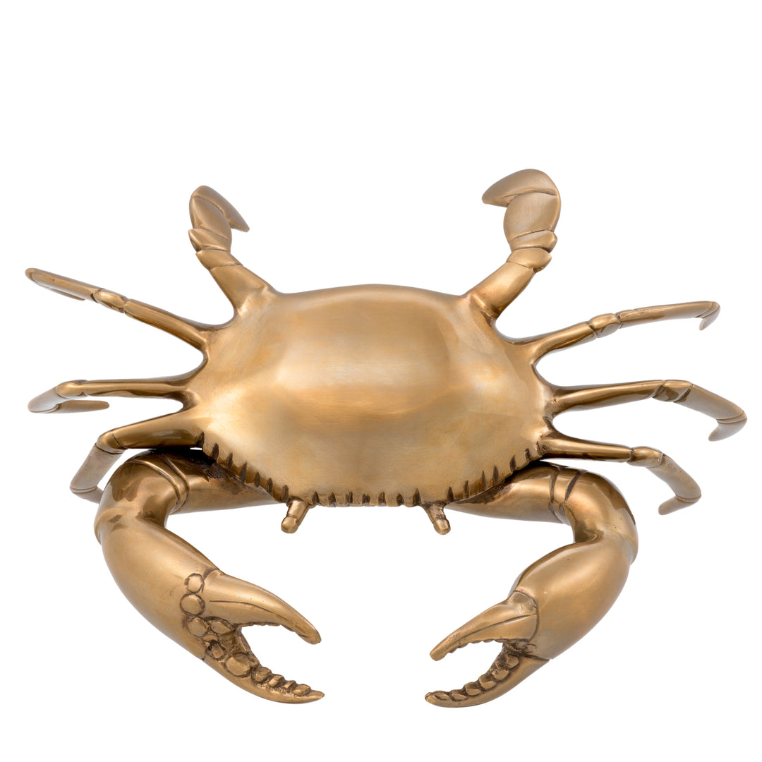 Eichholtz Object Crab – afbeelding 3