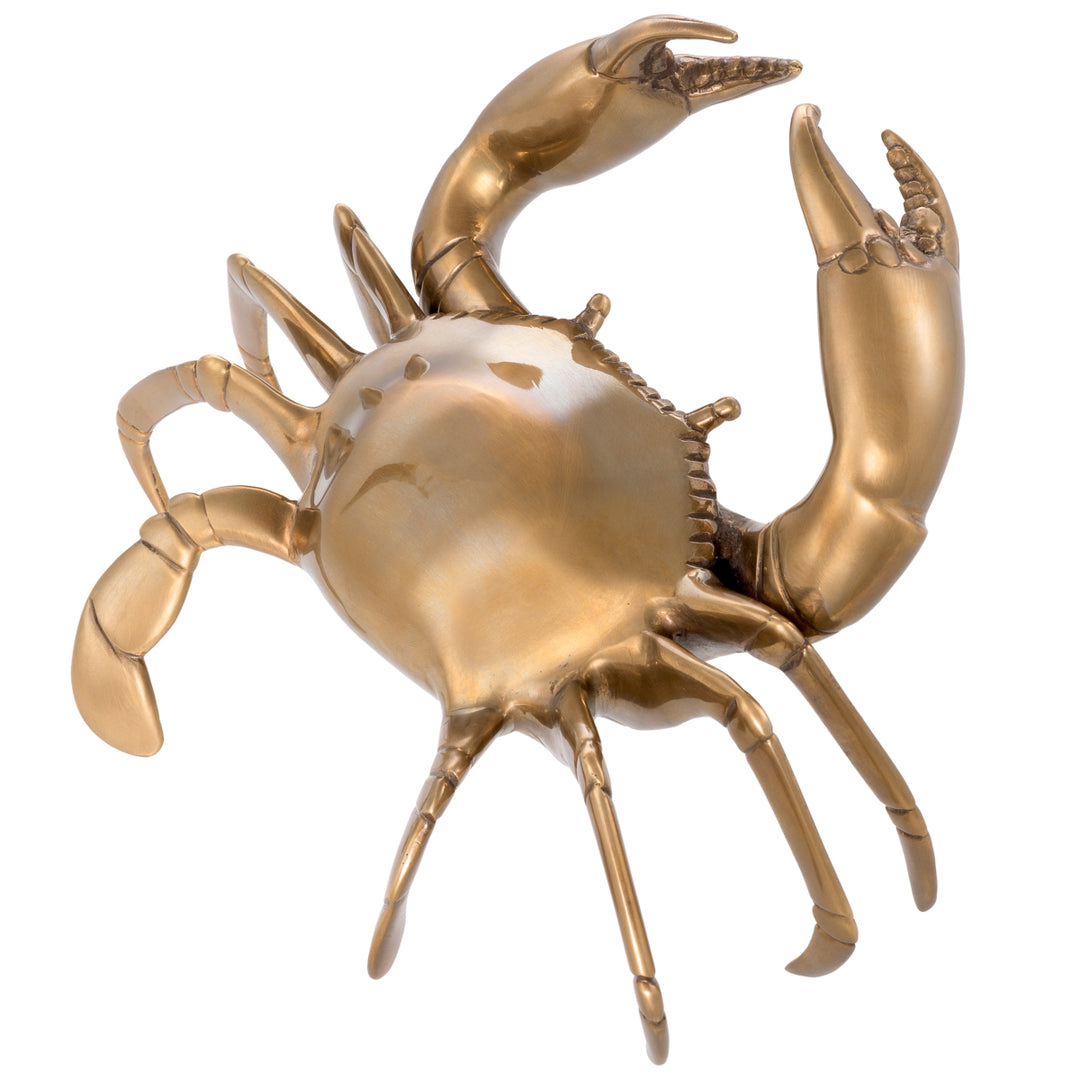 Eichholtz Object Crab – afbeelding 4