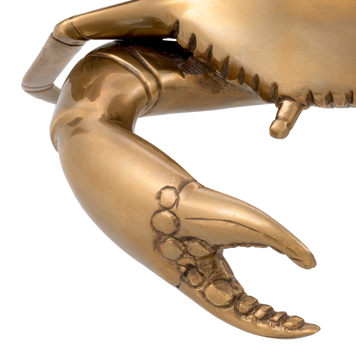 Eichholtz Object Crab – afbeelding 5
