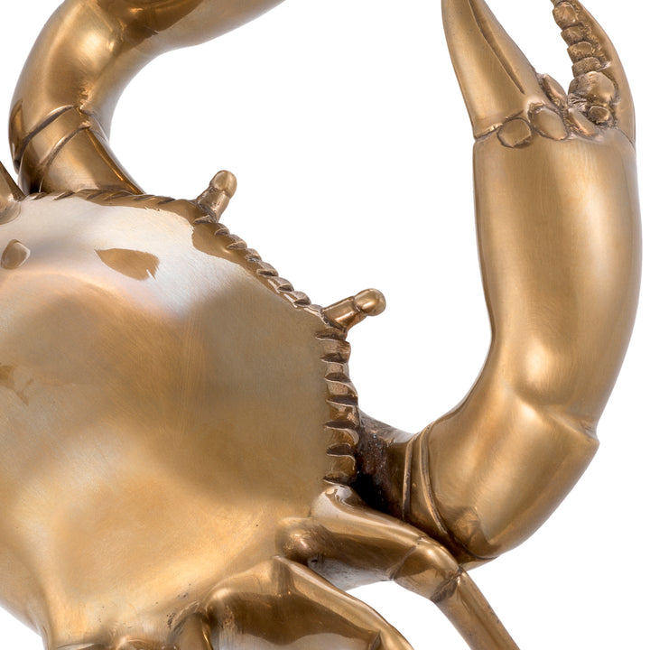 Eichholtz Object Crab – afbeelding 6