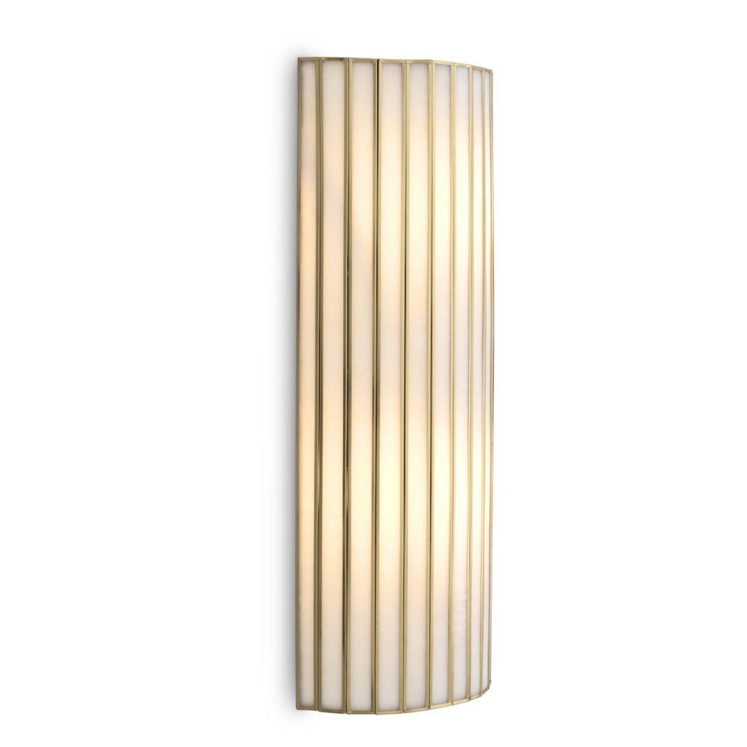 Eichholtz Wandlamp Monari – afbeelding 1