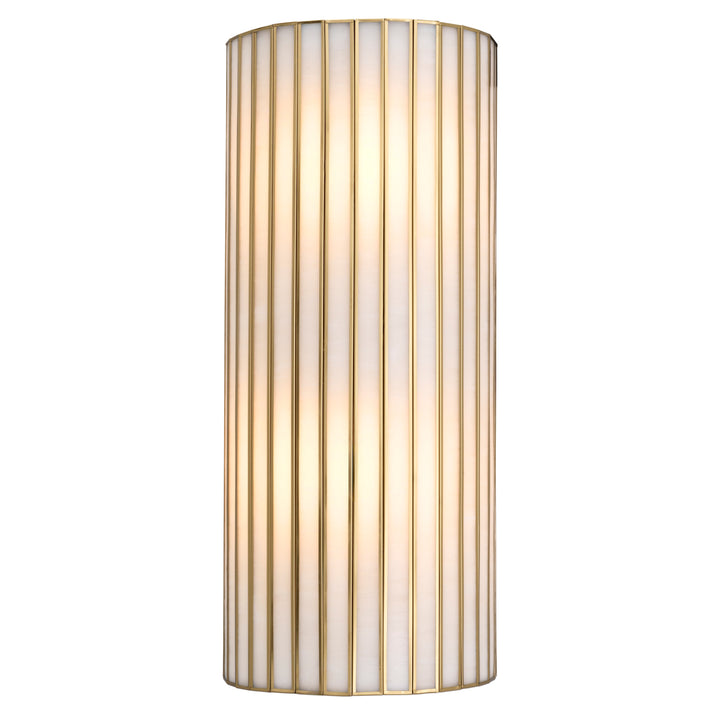 Eichholtz Wandlamp Monari – afbeelding 3