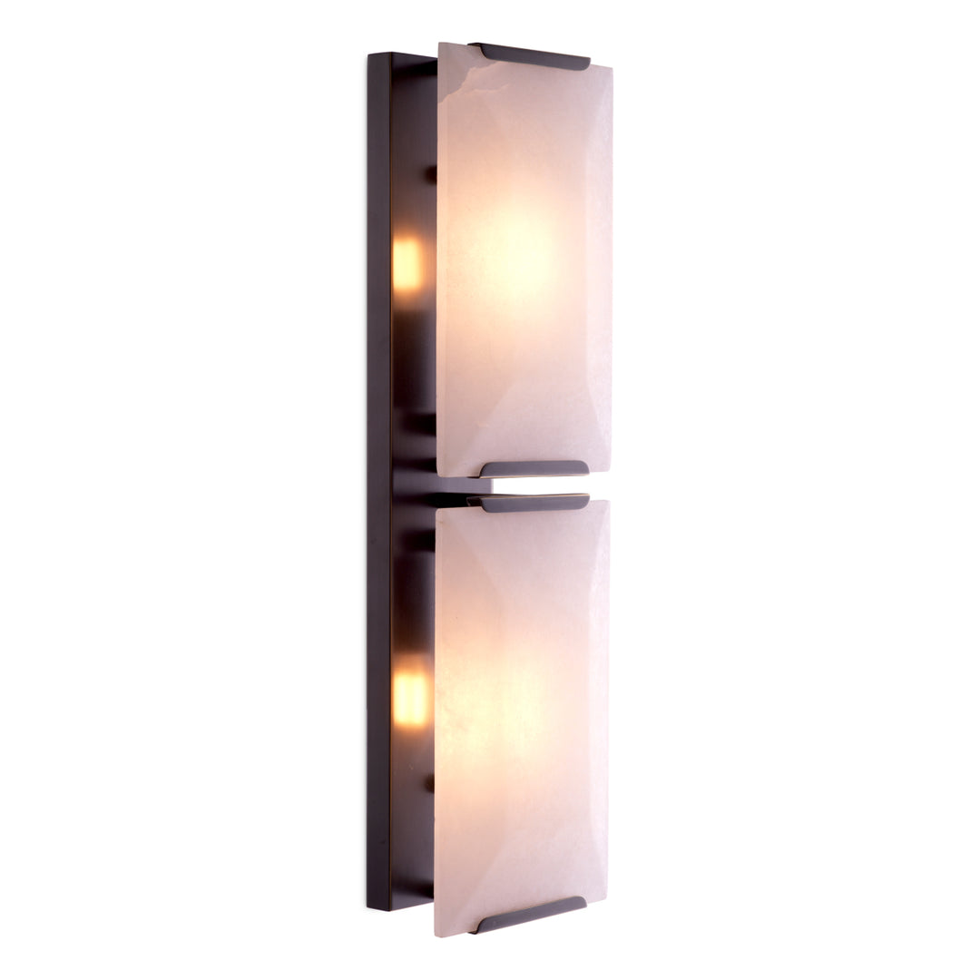 Eichholtz Wandlamp Ortiz