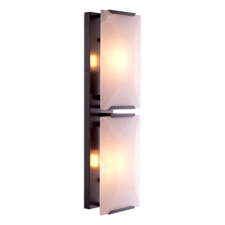 Eichholtz Wandlamp Ortiz