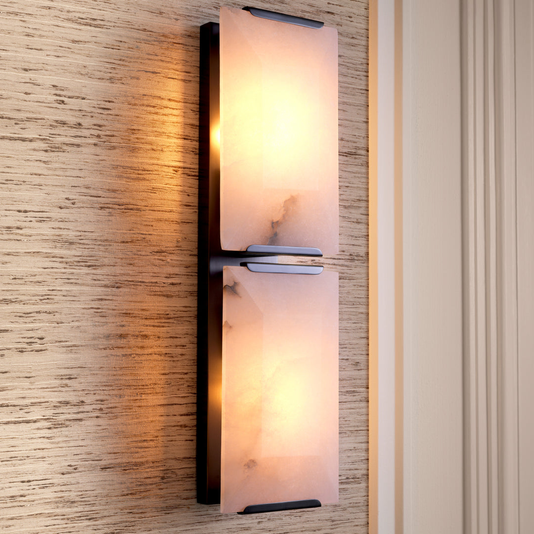 Eichholtz Wandlamp Ortiz