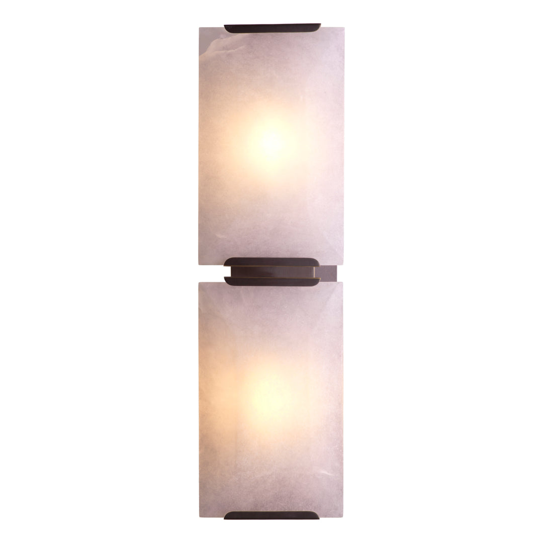 Eichholtz Wandlamp Ortiz
