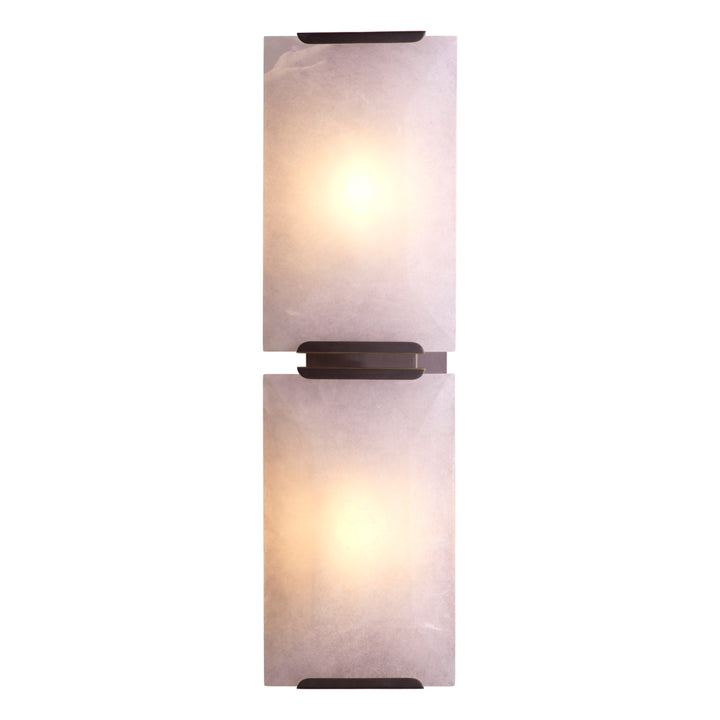Eichholtz Wandlamp Ortiz
