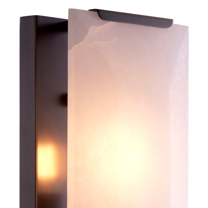 Eichholtz Wandlamp Ortiz