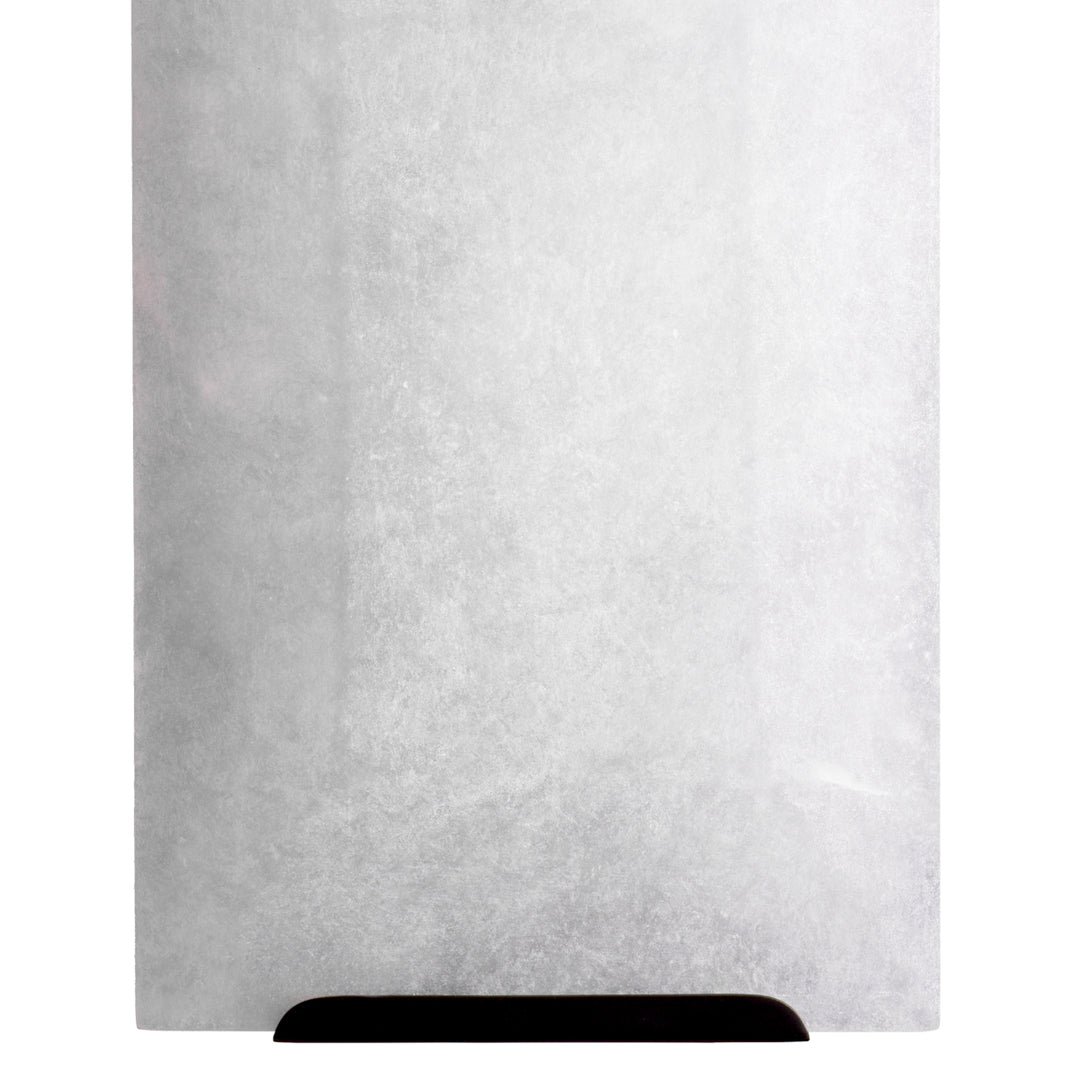 Eichholtz Wandlamp Ortiz