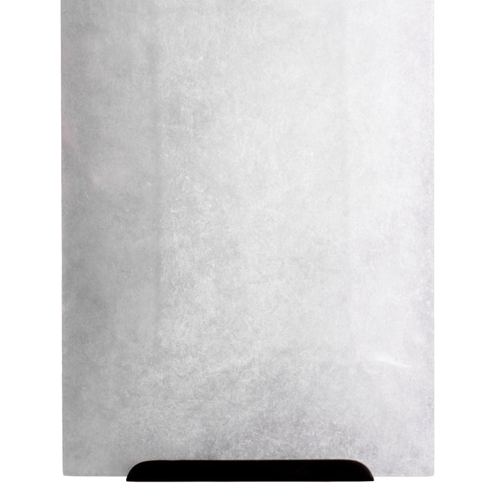 Eichholtz Wandlamp Ortiz