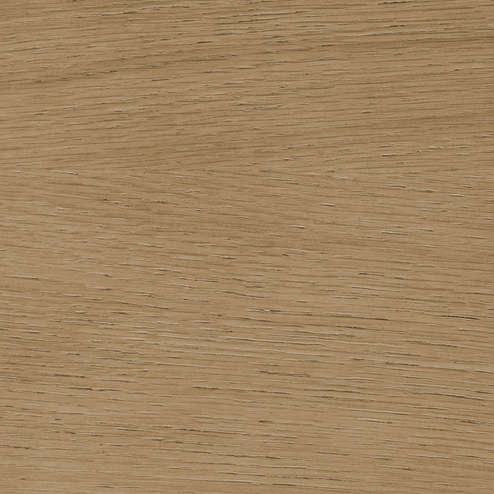 Eichholtz Bureau Sarah Natural Oak