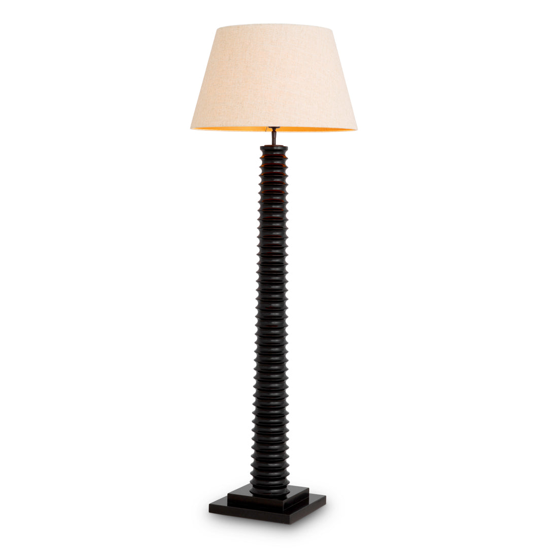 Eichholtz Vloerlamp Callao
