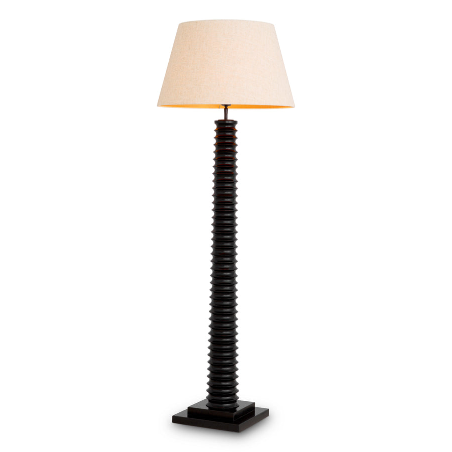 Eichholtz Vloerlamp Callao