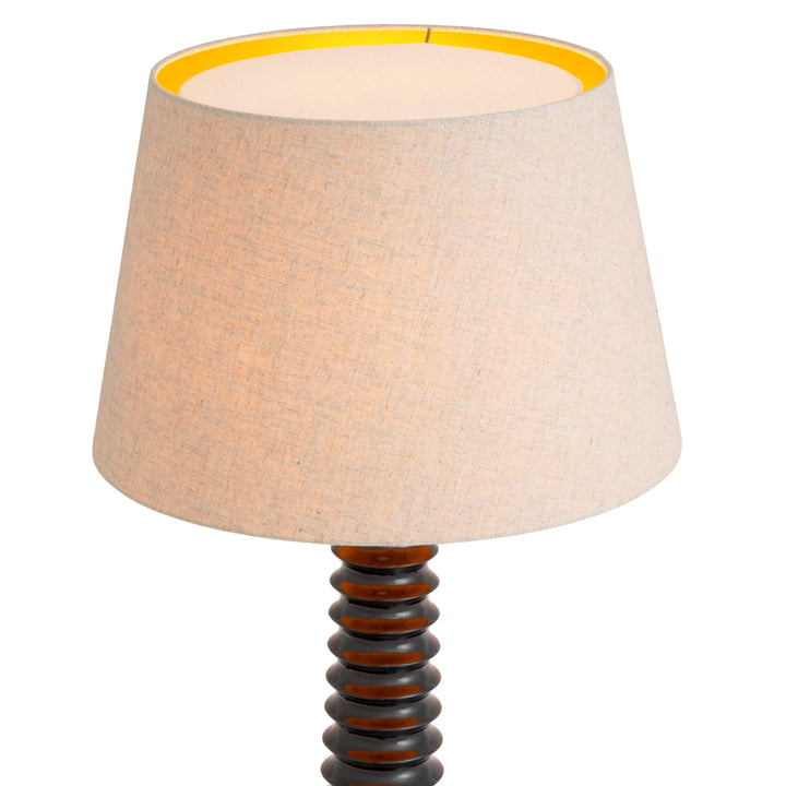 Eichholtz Vloerlamp Callao