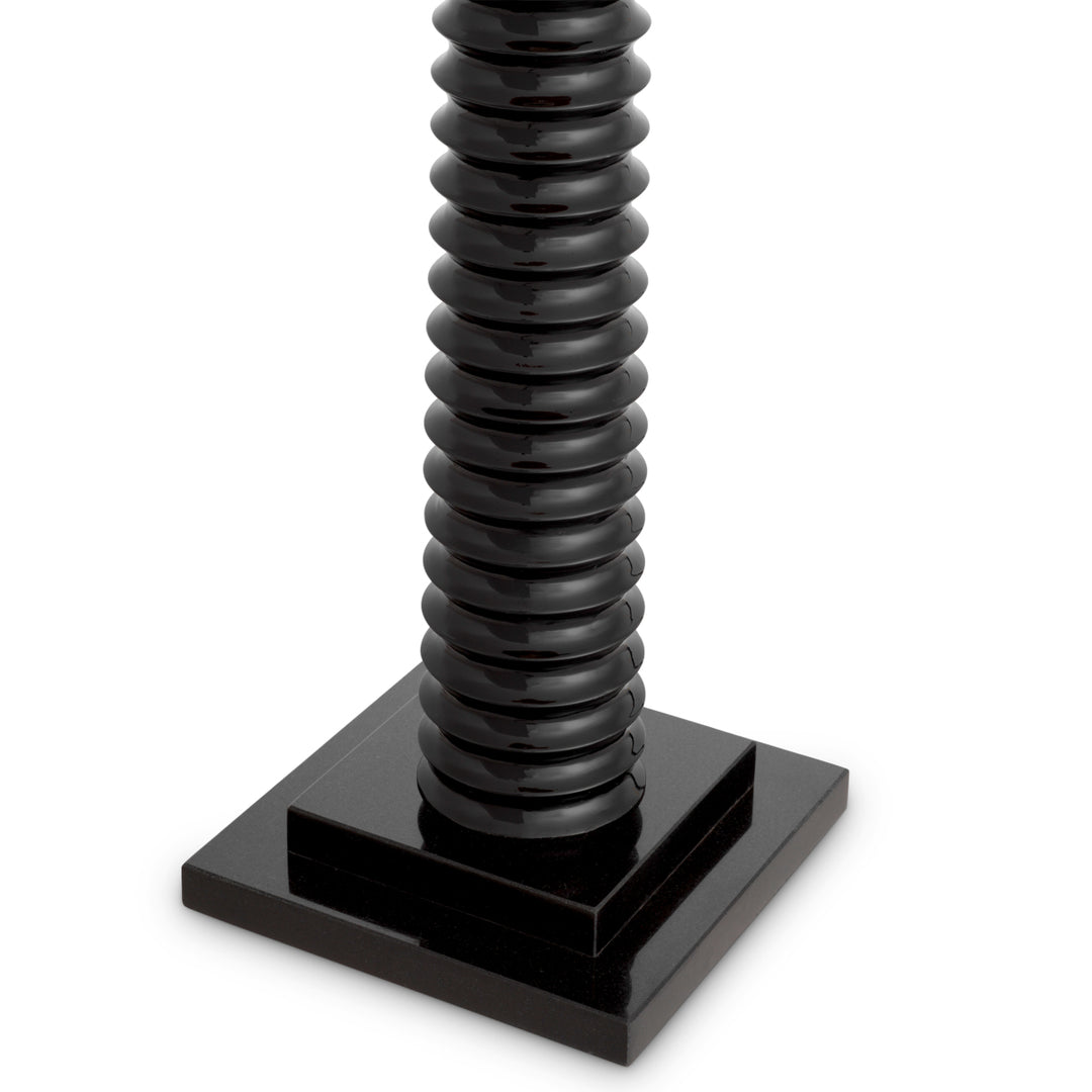 Eichholtz Vloerlamp Callao