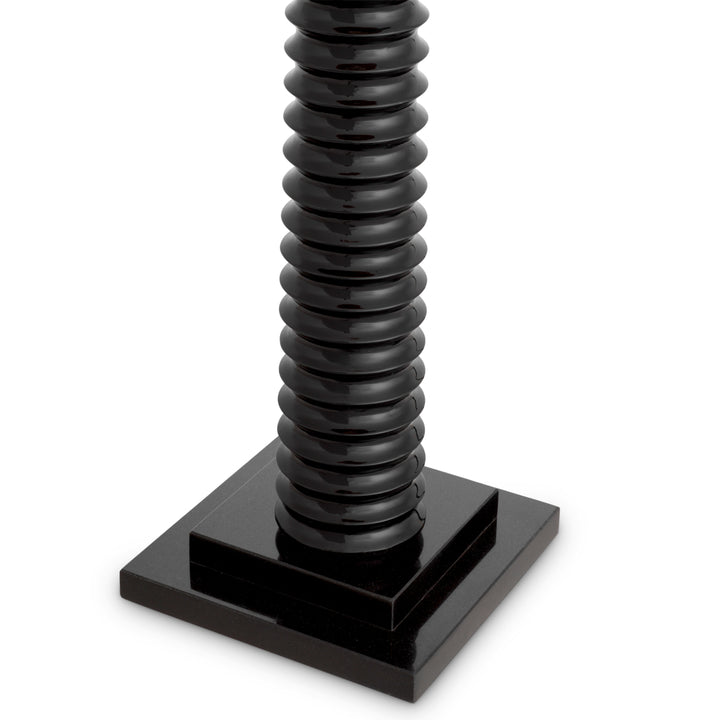 Eichholtz Vloerlamp Callao